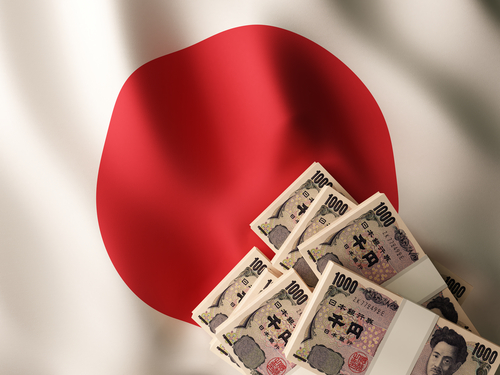JPY 44