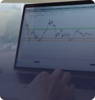 A Guide to Stock Indices