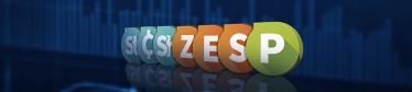 برنامج FXTM Invest متوفر الآن على حساب ECN Zero الذي تقدمه FXTM 