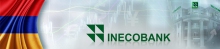 ตอนนี้ การฝากเงินและถอนเงินของ FXTM พร้อมให้บริการผ่าน InecoBank แล้ว