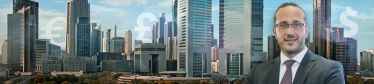 شركة FXTM تشارك في قمتي إدارة الاستثمار البديل AIM وWealth Arabia في الإمارات العربية المتحدة