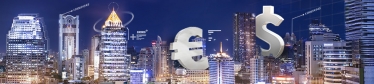 FXTM เยือนประเทศไทยปี 2019: Traders Fair & Gala Night งานสัมมนาและเวิร์คช็อป