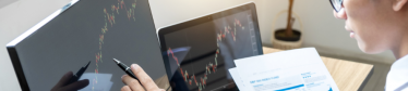 Lịch Giao dịch của FXTM cho Giờ Tiết kiệm Ánh sáng ban ngày vào Cuối Năm 2020