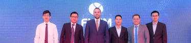 Đối tác FXTM Tổ chức Hai Sự kiện tại Việt Nam với Kết quả Tuyệt vời