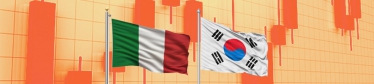 ForexTime이 이제 한국어와 이탈리아어로 제공됩니다.