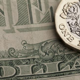 Trade Of The Week: GBPUSD Waits For Fresh Directional Catalyst