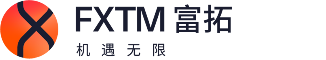 FXTM