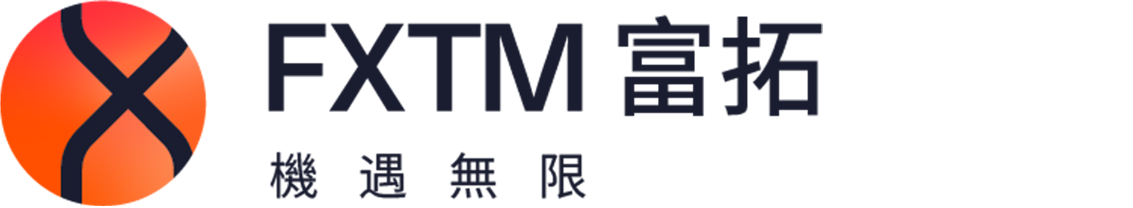 FXTM